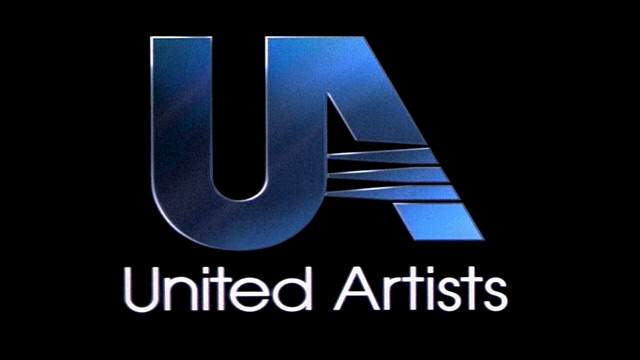 United Artists