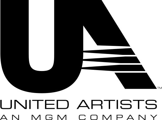 United Artists Corporation