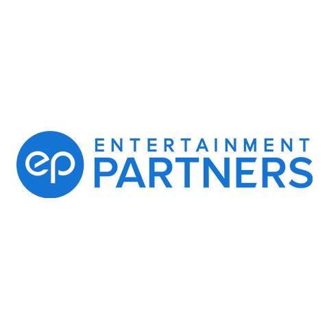 United Entertainment Partners North America