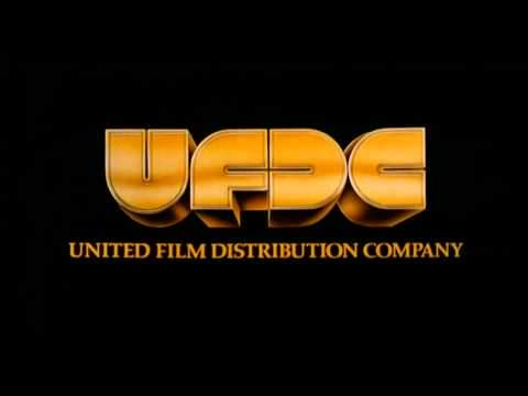 United Film Distribution Company (UFDC)