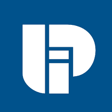 United International Pictures (UIP)