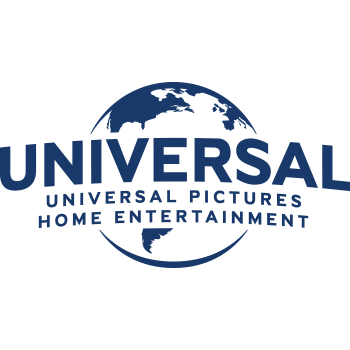 Universal Pictures Home Entertainment (UPHE)