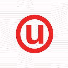Urbanworld Films