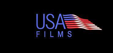 USA Films