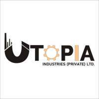 Utopia
