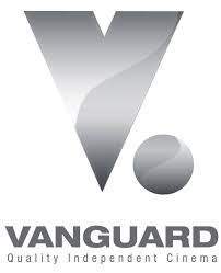 Vanguard Cinema