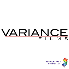 Variance Films