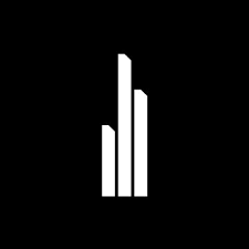 Vertical Entertainment
