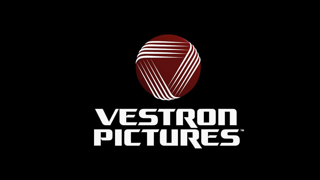 Vestron Pictures