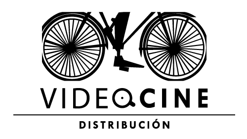 Videocine