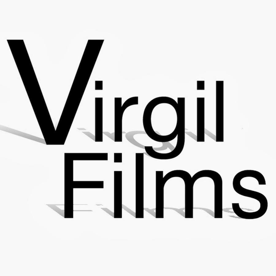 Virgil Films & Entertainment