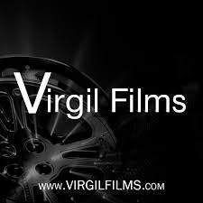 Virgil Films