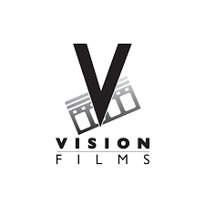 Vision Films