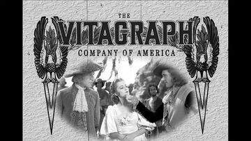 Vitagraph Company of America