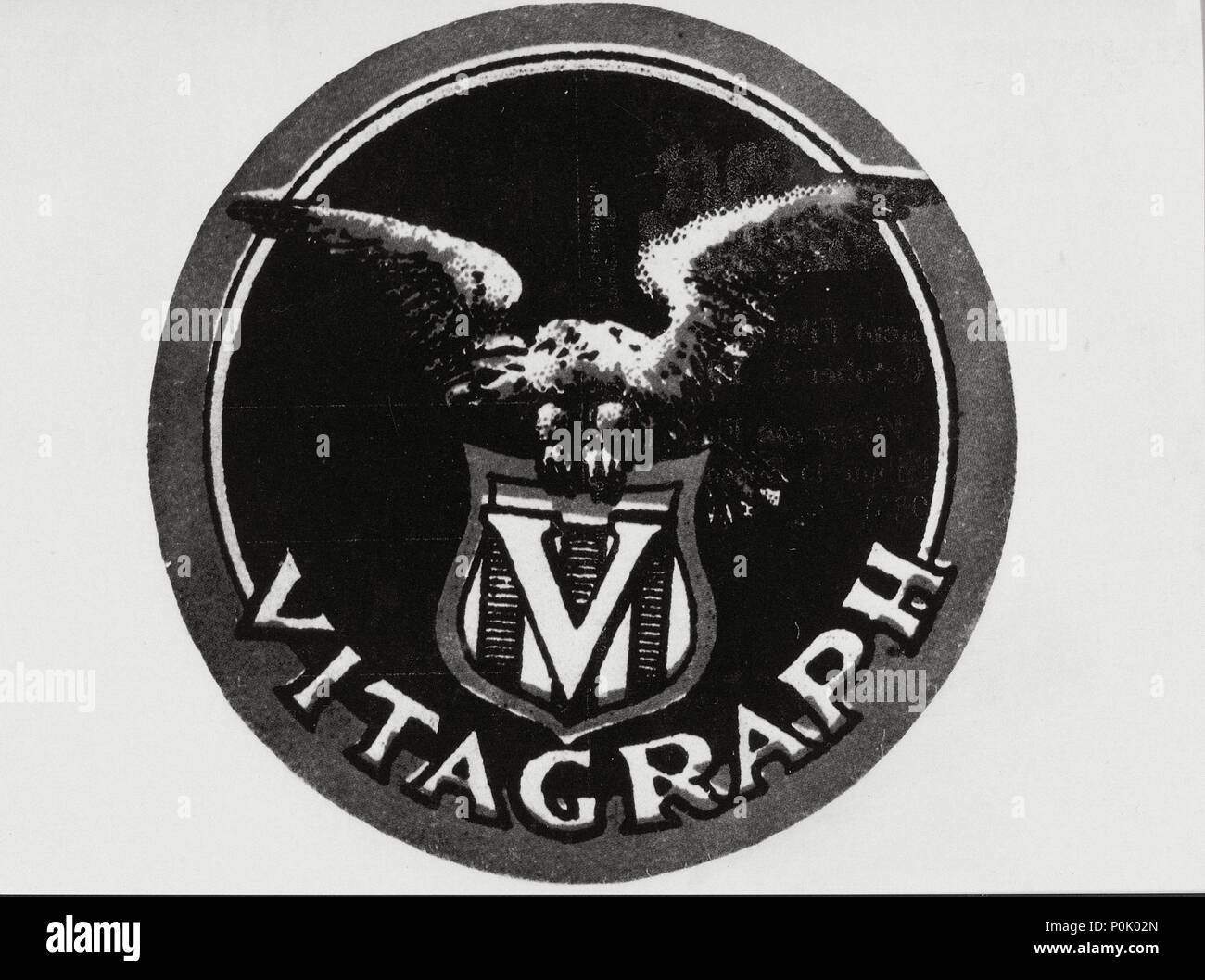 Vitagraph Films