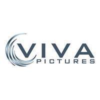 Viva Pictures