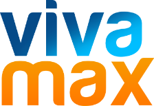 Vivamax