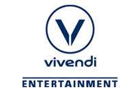 Vivendi Entertainment