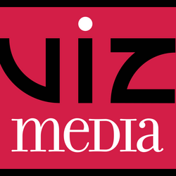 Viz Pictures