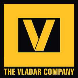 Vladar Company, The