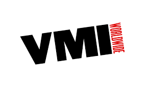 VMI Worldwide