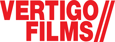 Vértigo Films
