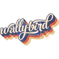 WallyBird Productions