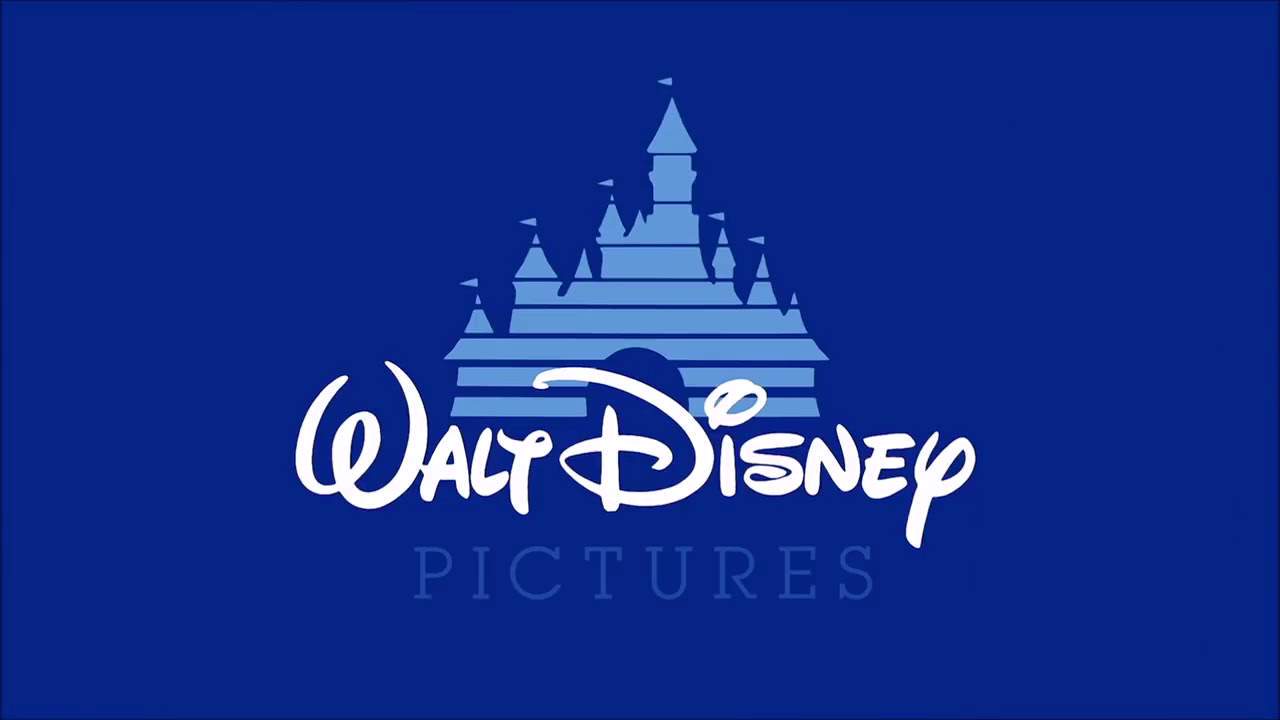 Walt Disney Pictures