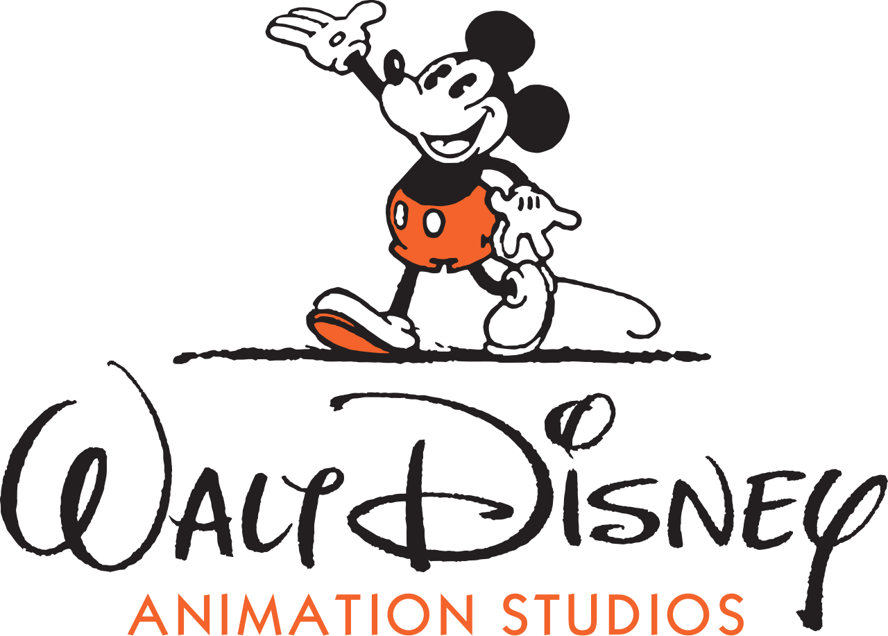 Walt Disney Studios