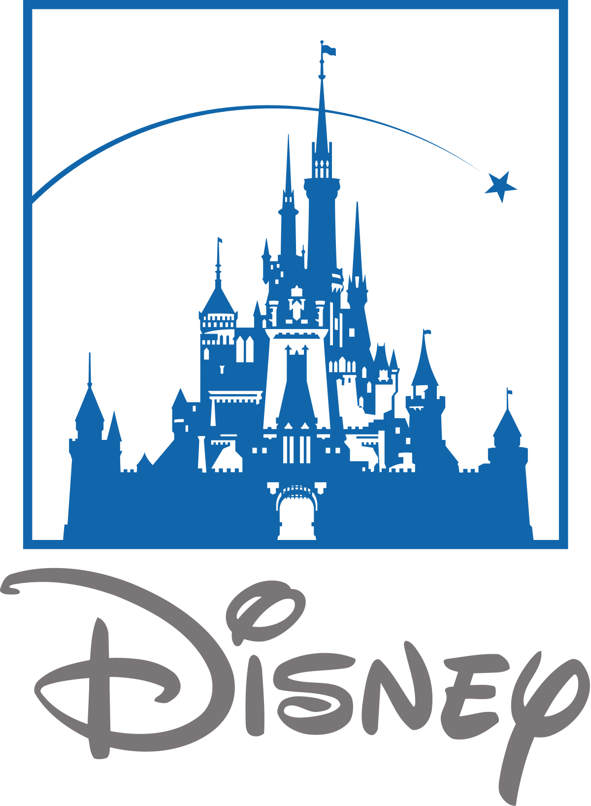 Walt Disney Studios Home Entertainment