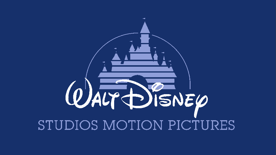 Walt Disney Studios Motion Pictures