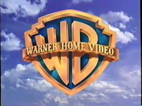 Warner Home Video