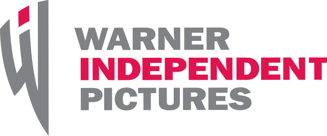 Warner Independent Pictures (WIP)