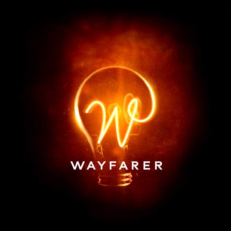 Wayfarer Studios