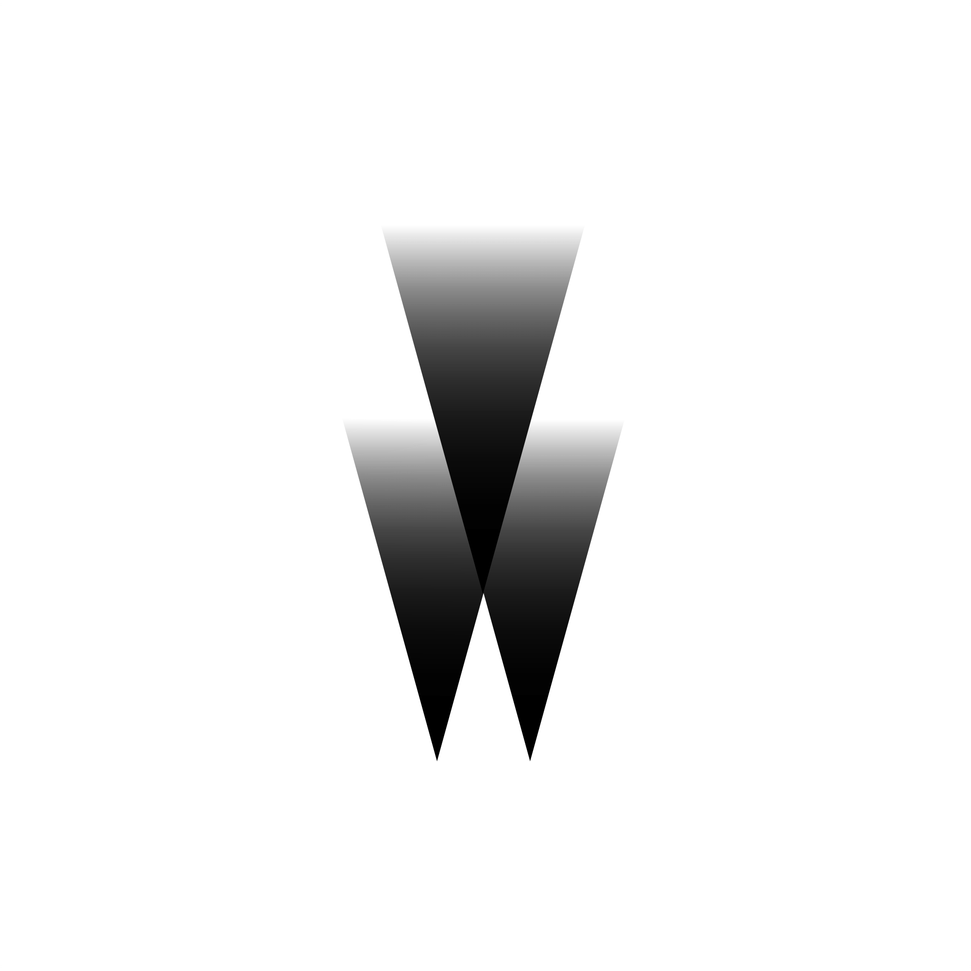 Weinstein Company, The