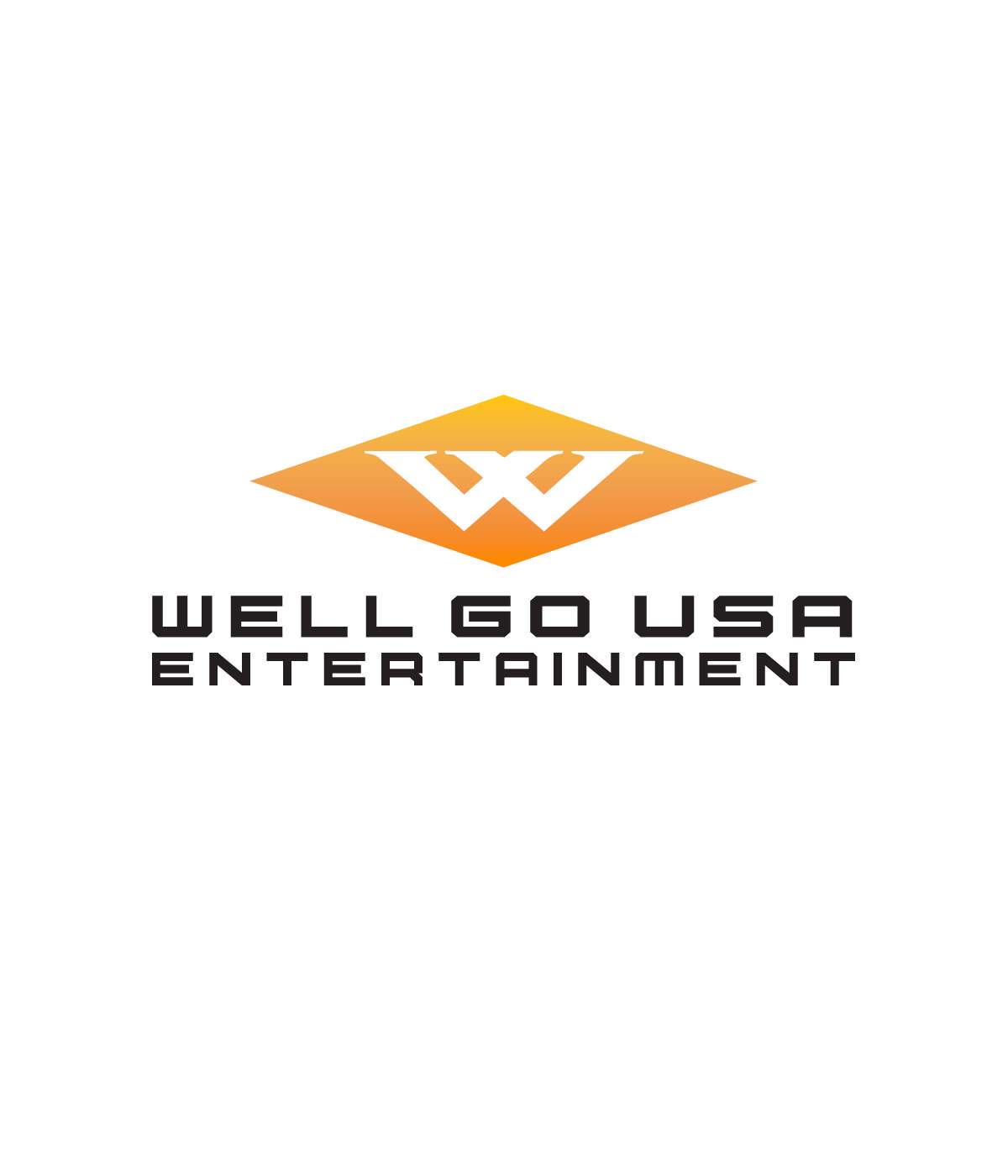 Well Go USA Entertainment