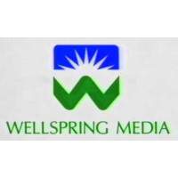 Wellspring Media