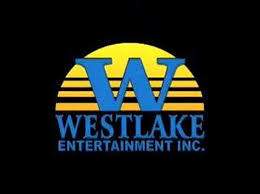 Westlake Entertainment Group
