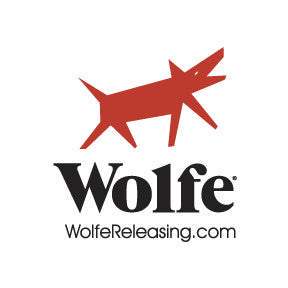 Wolfe Video