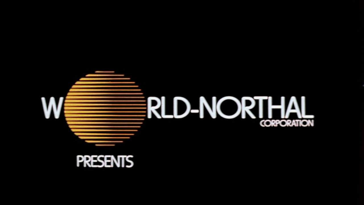 World Northal