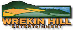 Wrekin Hill Entertainment