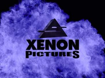 Xenon Pictures