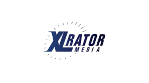 XLrator Media