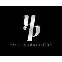 Yale Productions