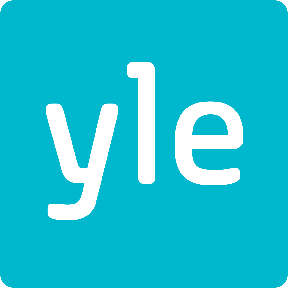 Yleisradio (YLE)
