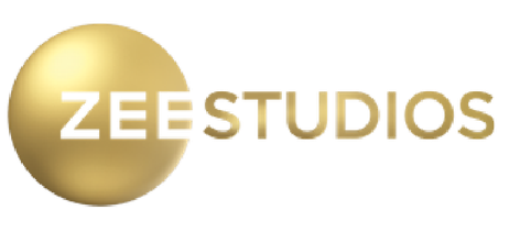 Zee Studios International