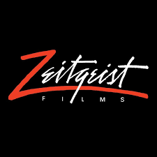 Zeitgeist Films