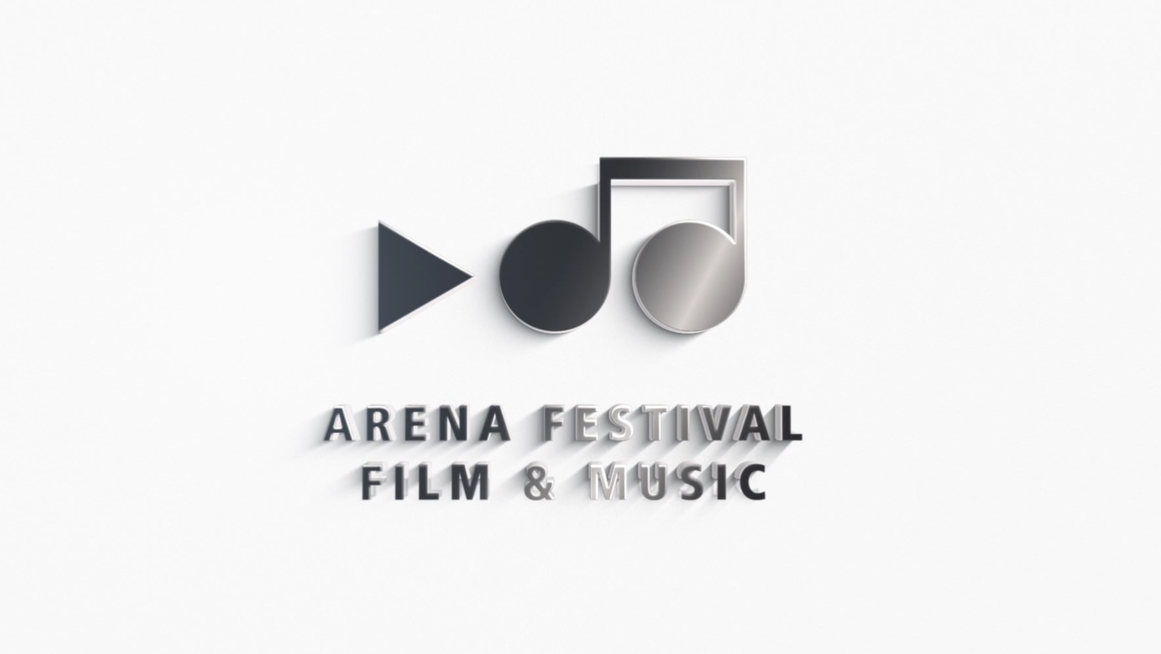 Concert Film