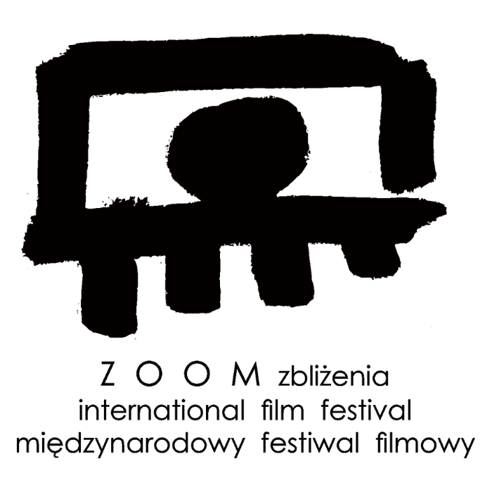 Concert Film