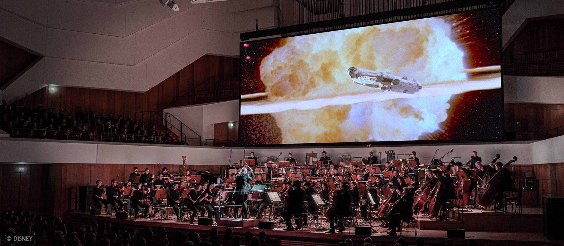 Concert Film